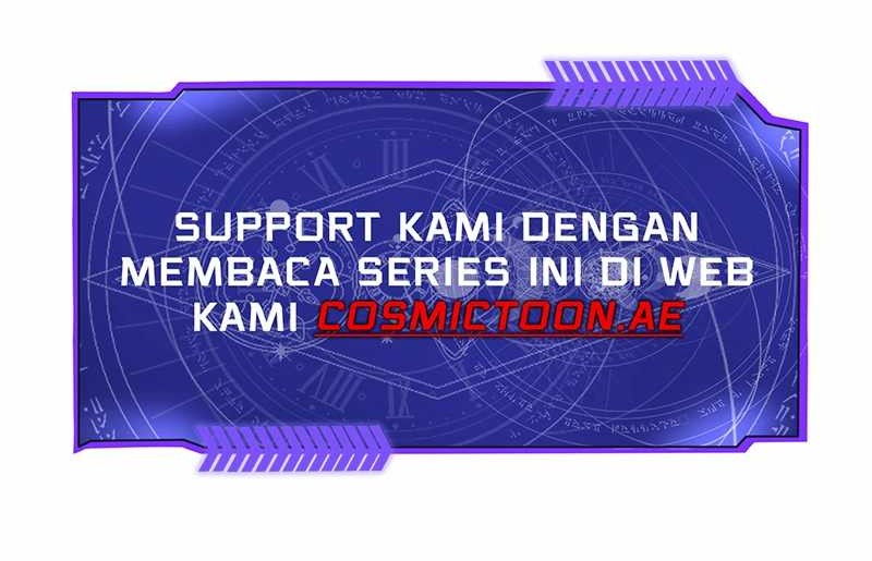 Devil Returns To School Days Chapter 79 - halaman 92