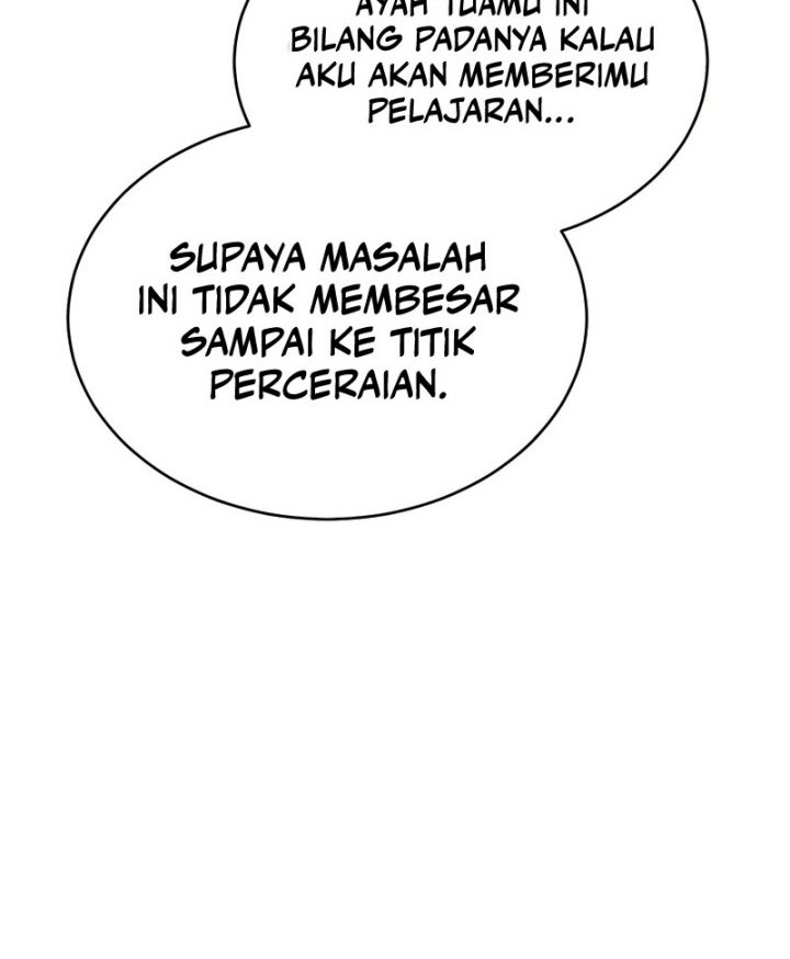 Devil Returns To School Days Chapter 8 - halaman 14