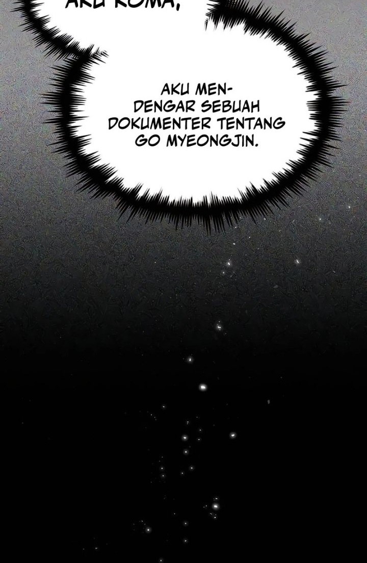 Devil Returns To School Days Chapter 8 - halaman 22
