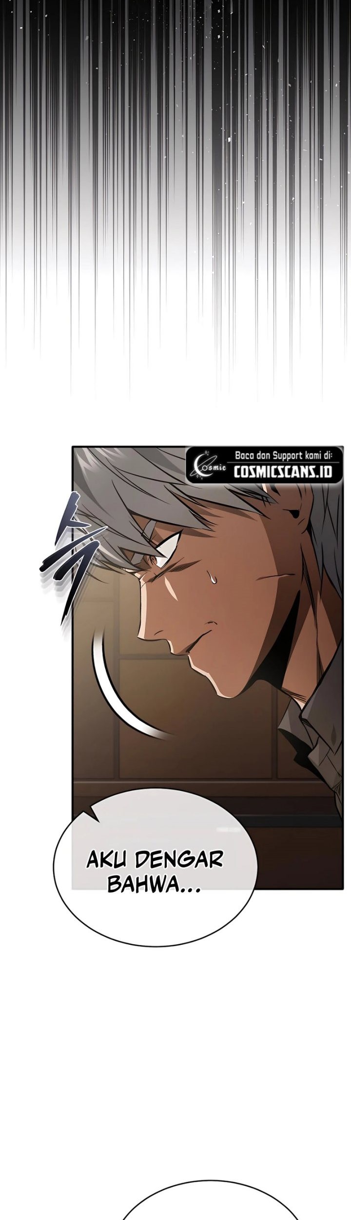 Devil Returns To School Days Chapter 8 - halaman 33