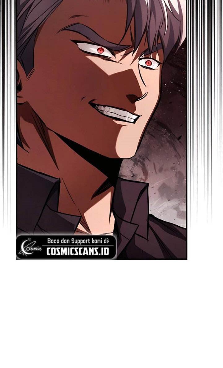 Devil Returns To School Days Chapter 8 - halaman 42