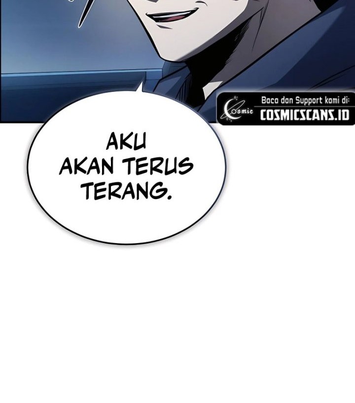 Devil Returns To School Days Chapter 8 - halaman 54