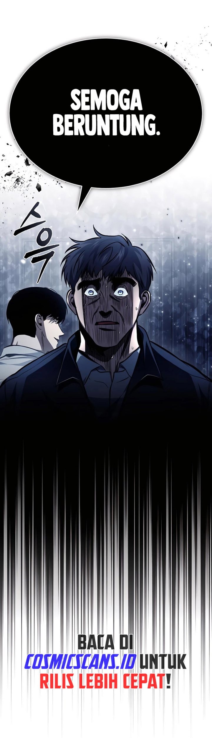 Devil Returns To School Days Chapter 8 - halaman 63