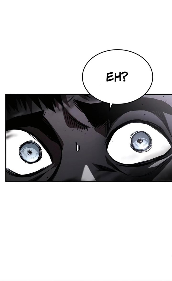 Devil Returns To School Days Chapter 8 - halaman 66