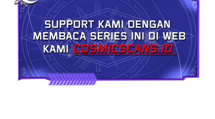 Devil Returns To School Days Chapter 8 - halaman 72