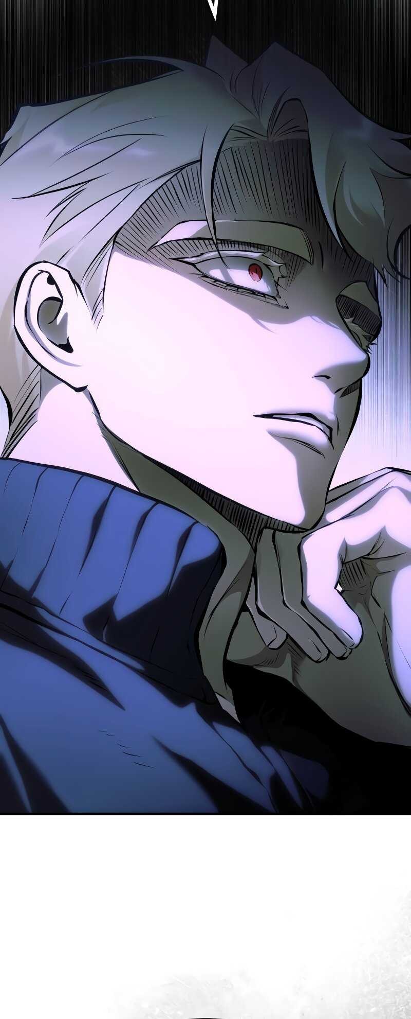 Devil Returns To School Days Chapter 80 - halaman 27