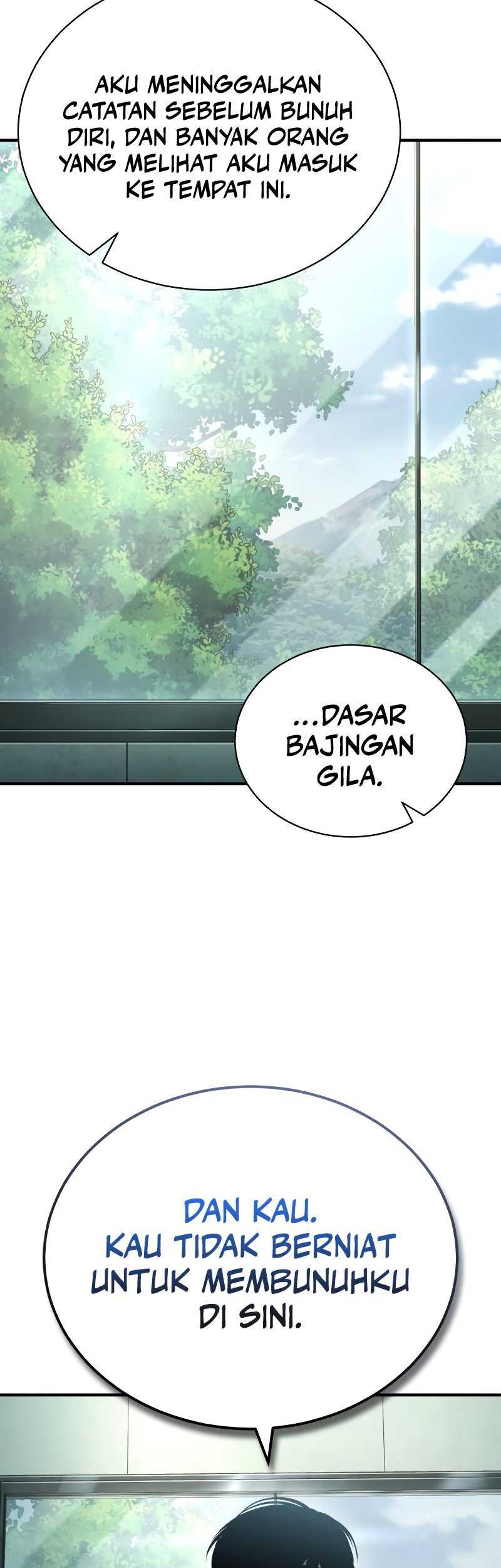 Devil Returns To School Days Chapter 80 - halaman 30