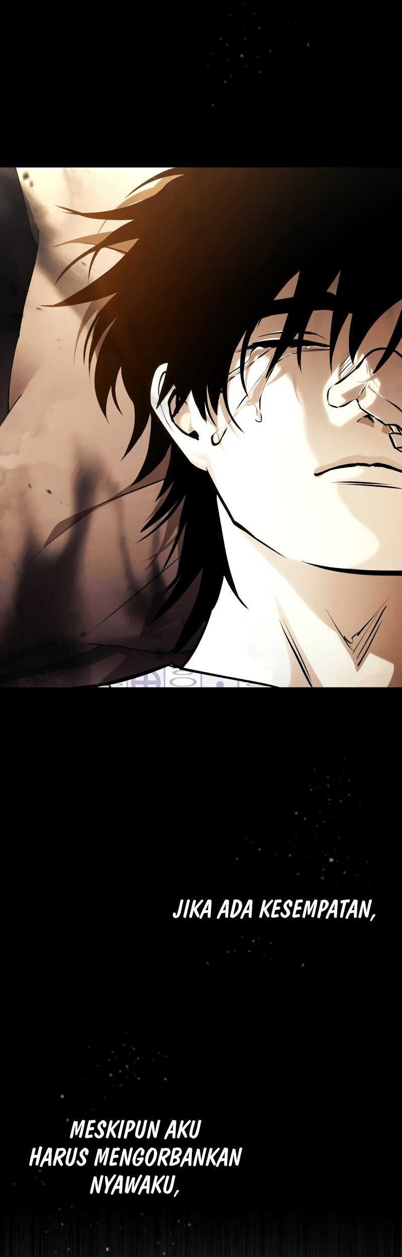 Devil Returns To School Days Chapter 80 - halaman 48