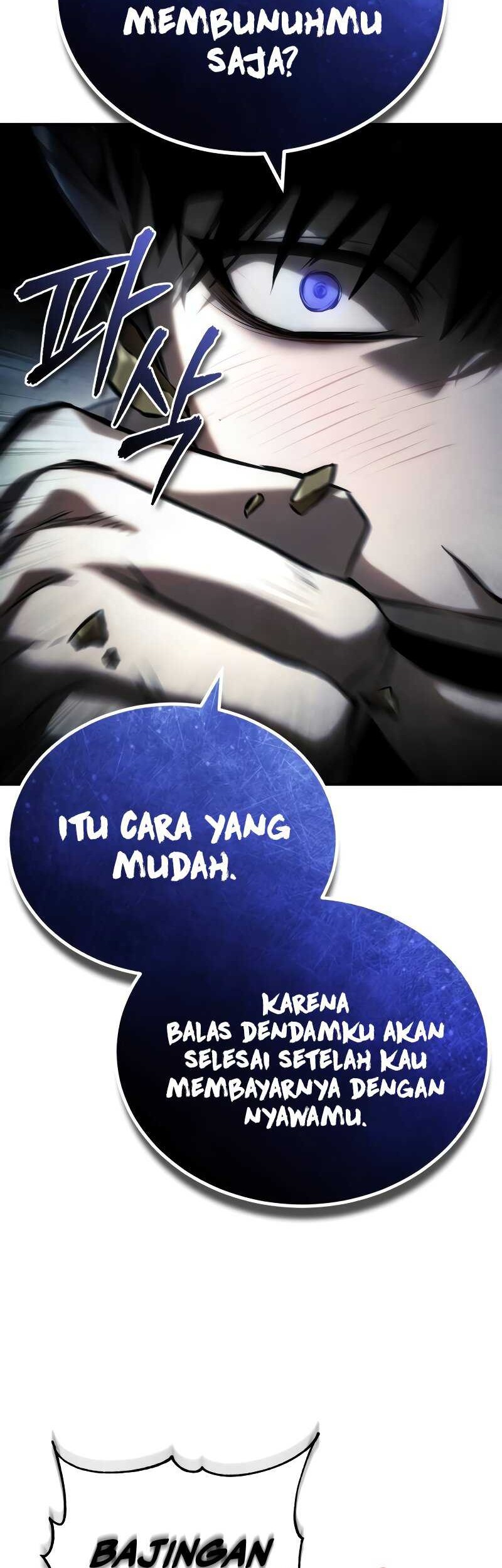 Devil Returns To School Days Chapter 80 - halaman 51