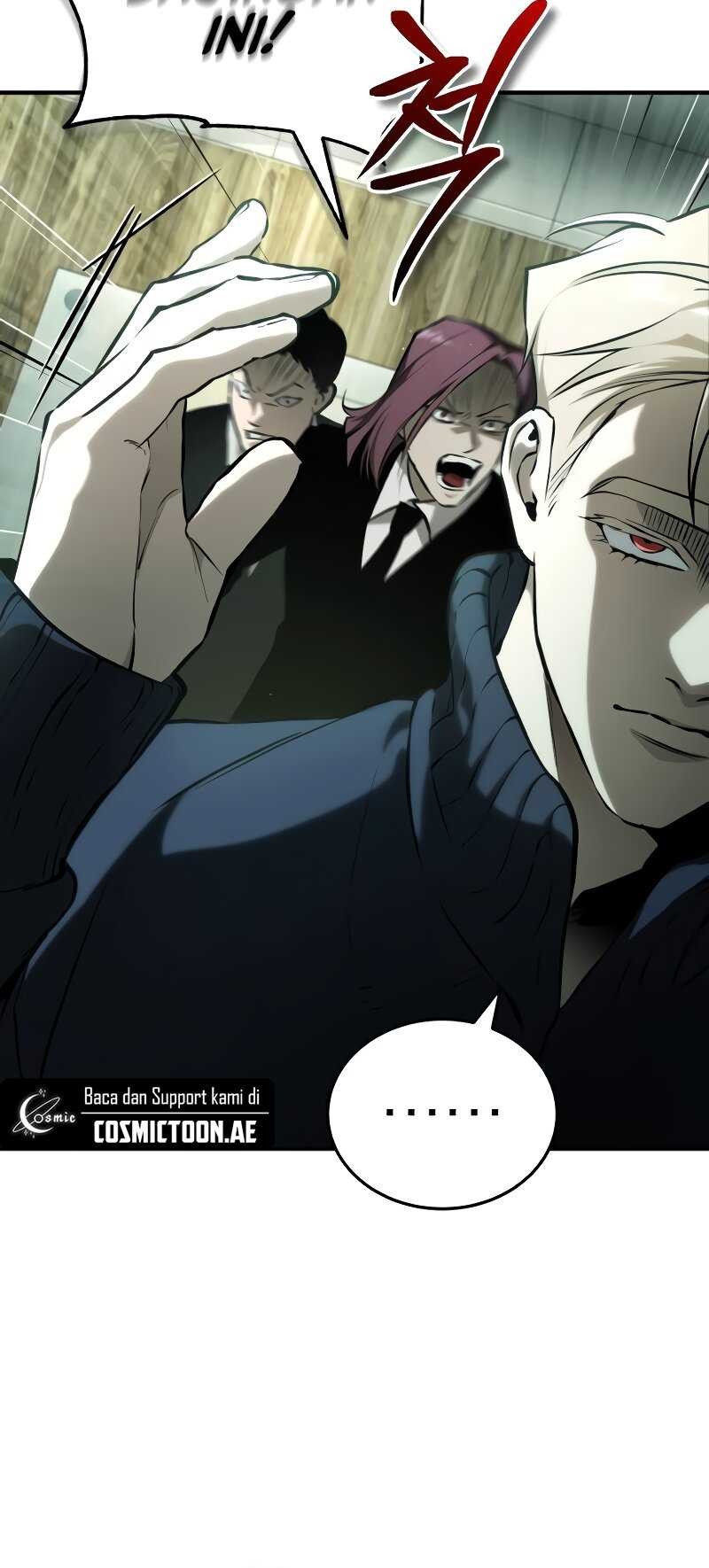 Devil Returns To School Days Chapter 80 - halaman 52