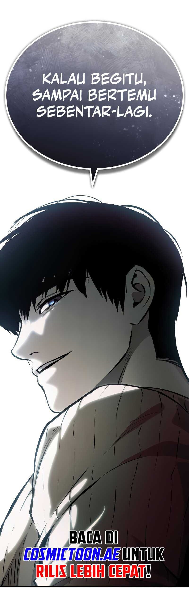 Devil Returns To School Days Chapter 80 - halaman 56