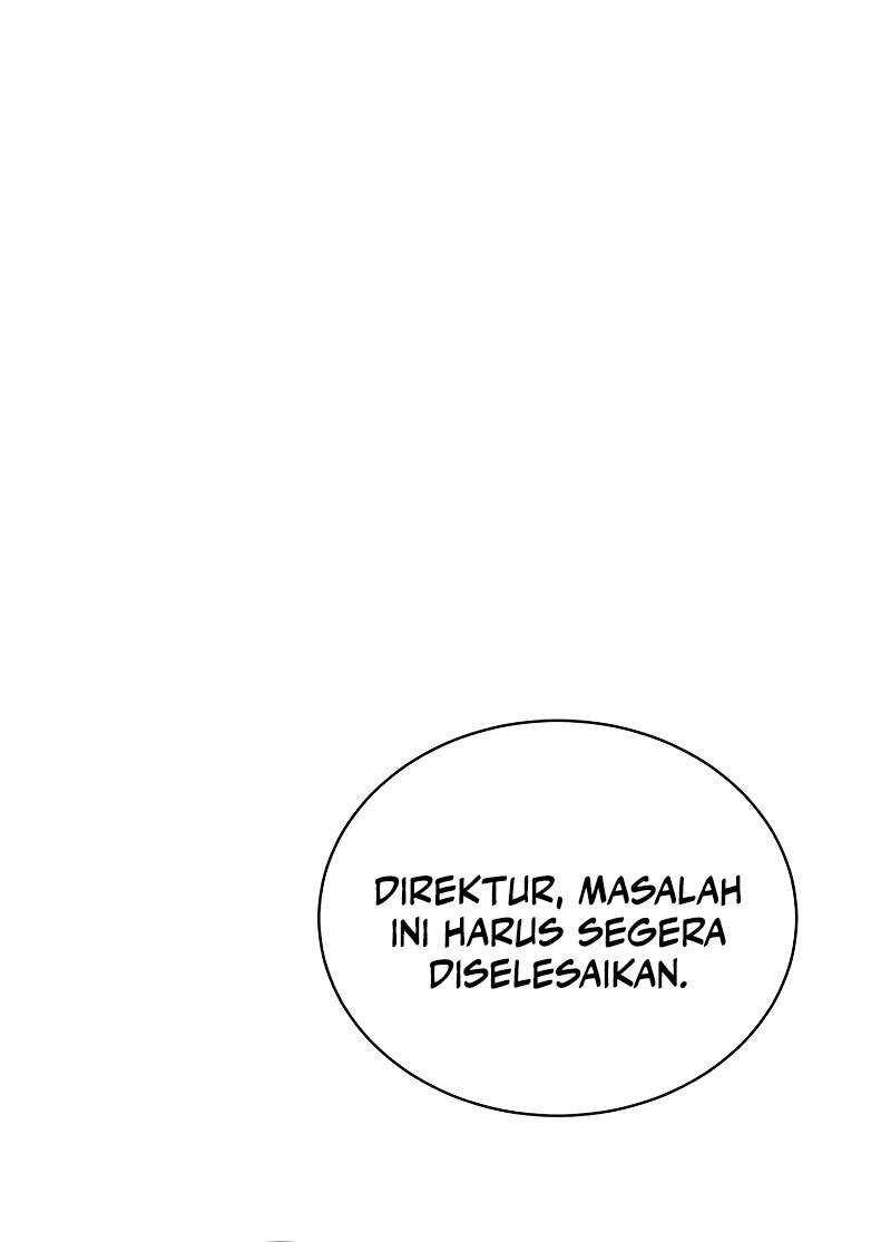 Devil Returns To School Days Chapter 80 - halaman 57