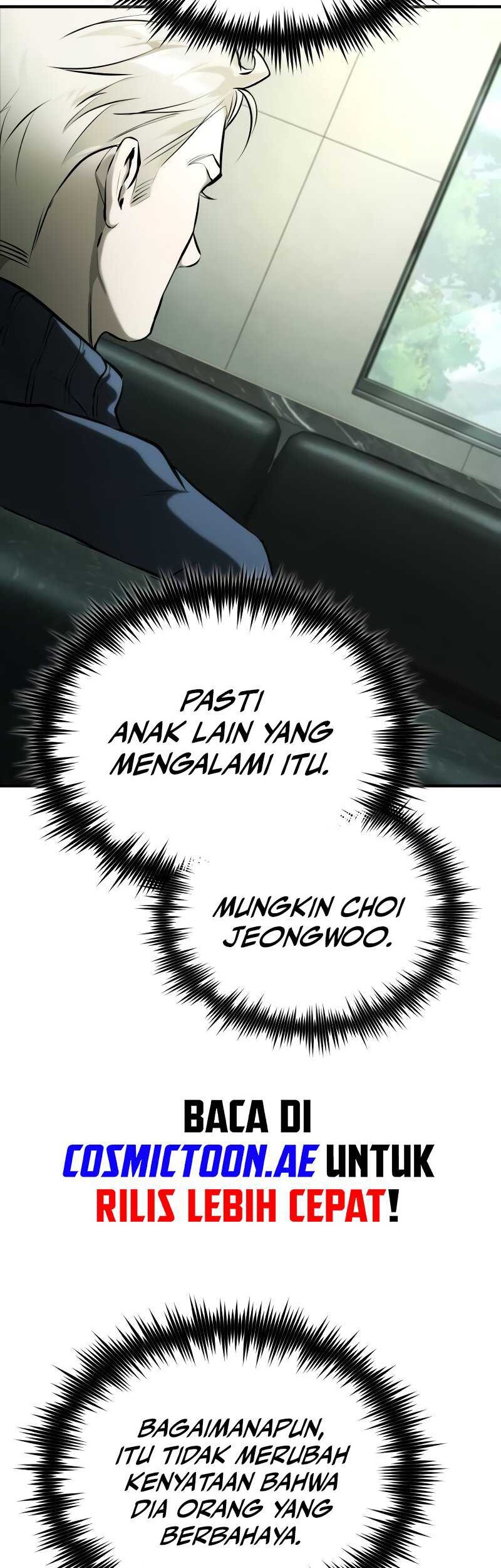 Devil Returns To School Days Chapter 80 - halaman 59