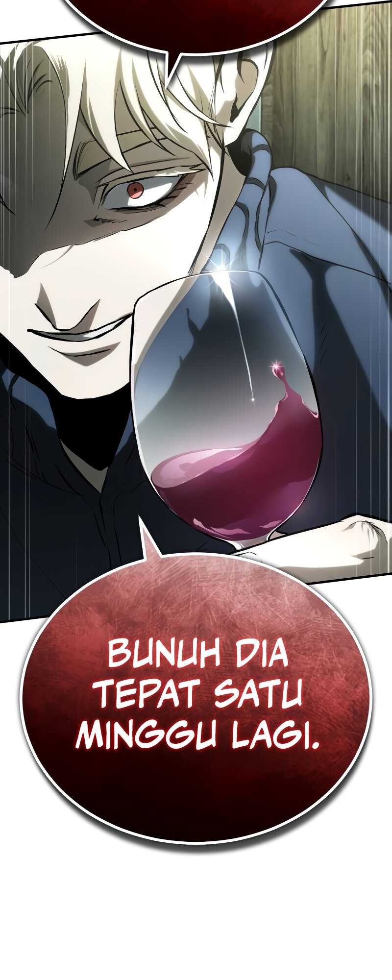 Devil Returns To School Days Chapter 80 - halaman 62