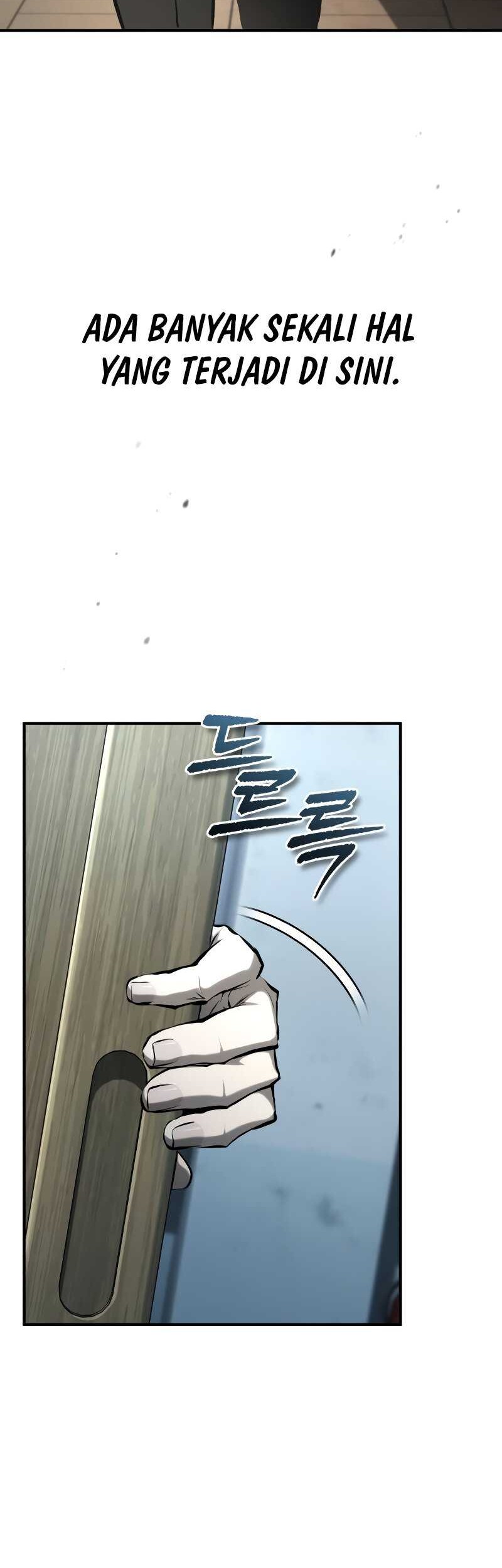 Devil Returns To School Days Chapter 80 - halaman 64