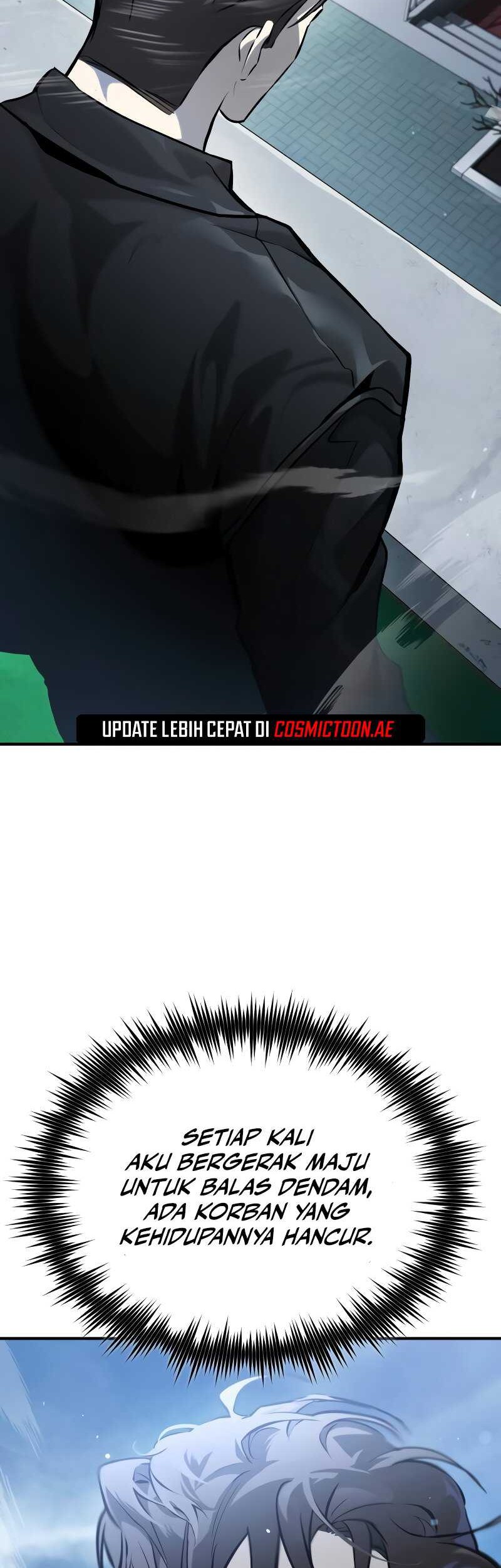 Devil Returns To School Days Chapter 80 - halaman 69