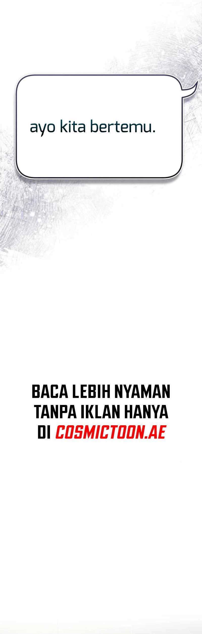 Devil Returns To School Days Chapter 81 - halaman 43