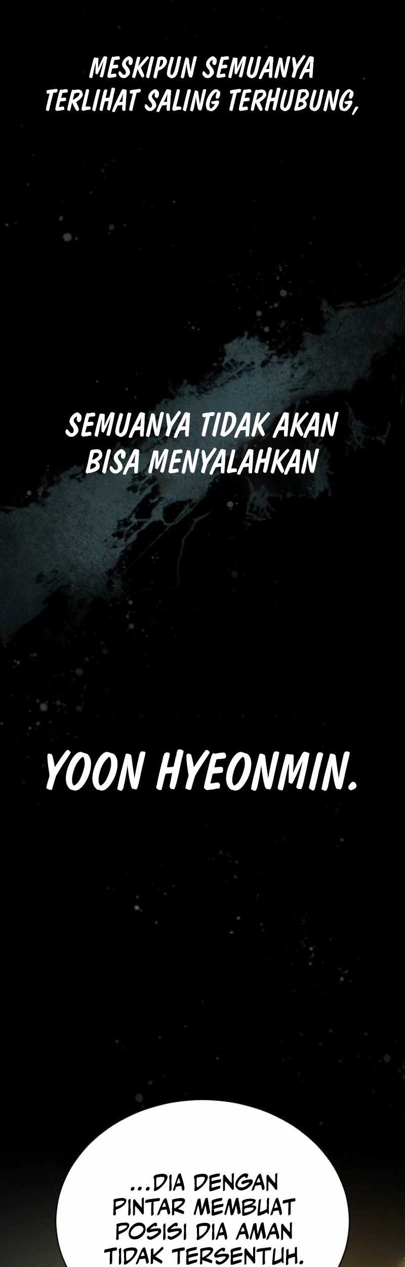 Devil Returns To School Days Chapter 81 - halaman 53