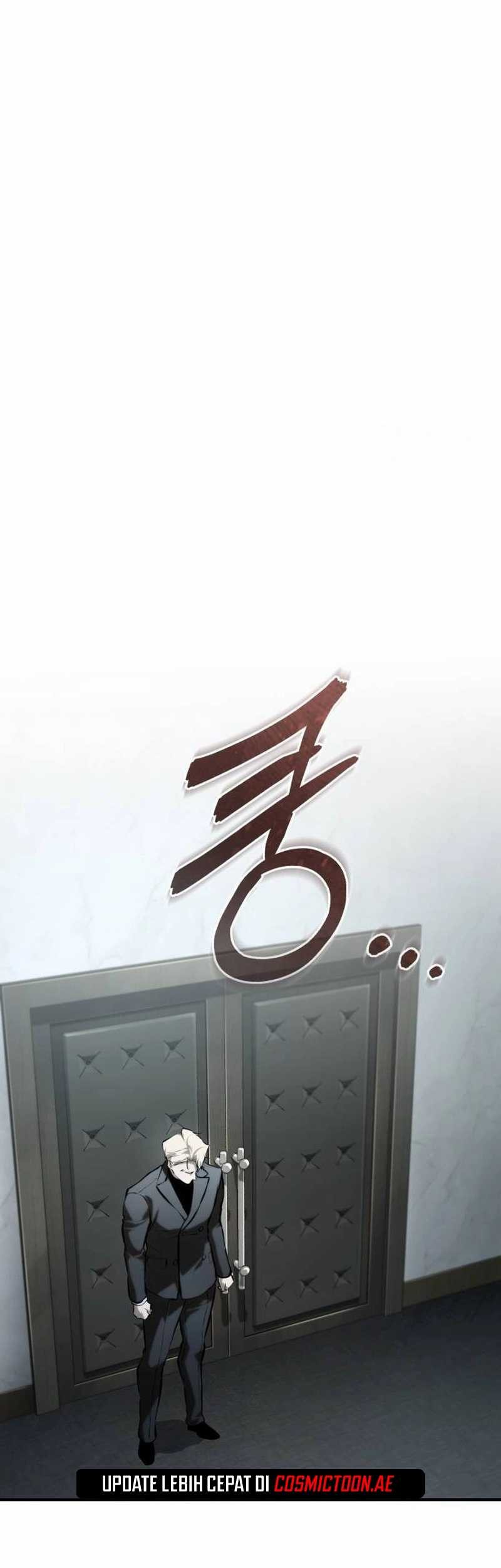 Devil Returns To School Days Chapter 81 - halaman 71