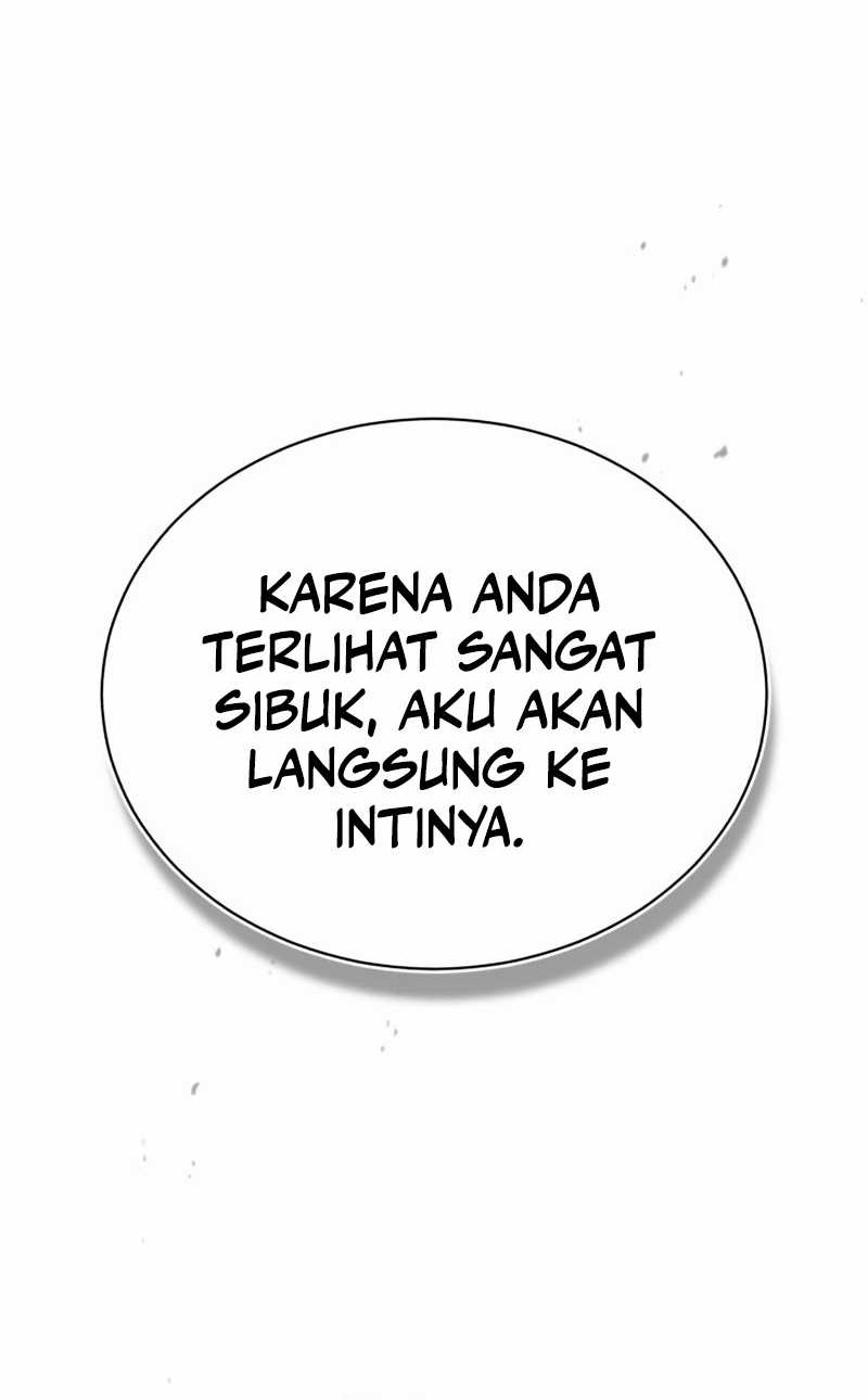 Devil Returns To School Days Chapter 82 - halaman 50