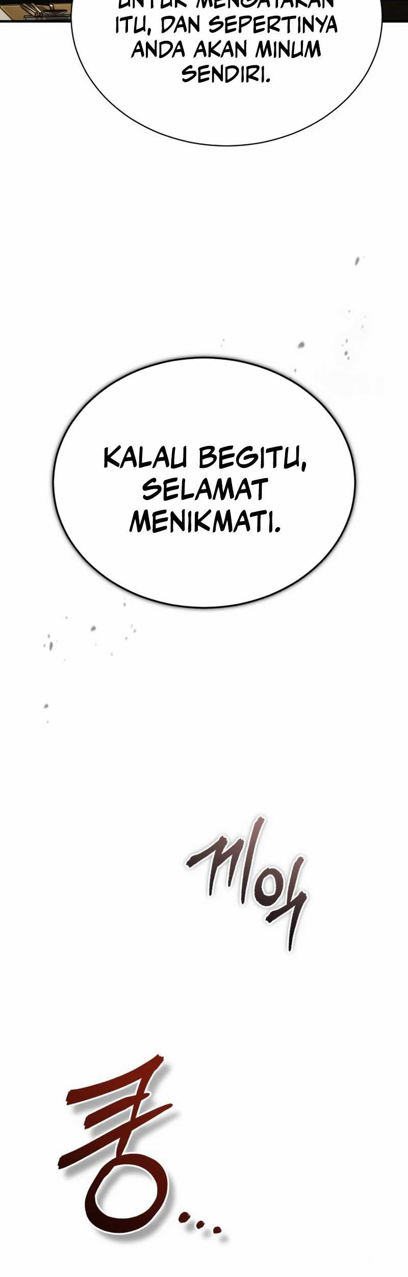 Devil Returns To School Days Chapter 82 - halaman 56