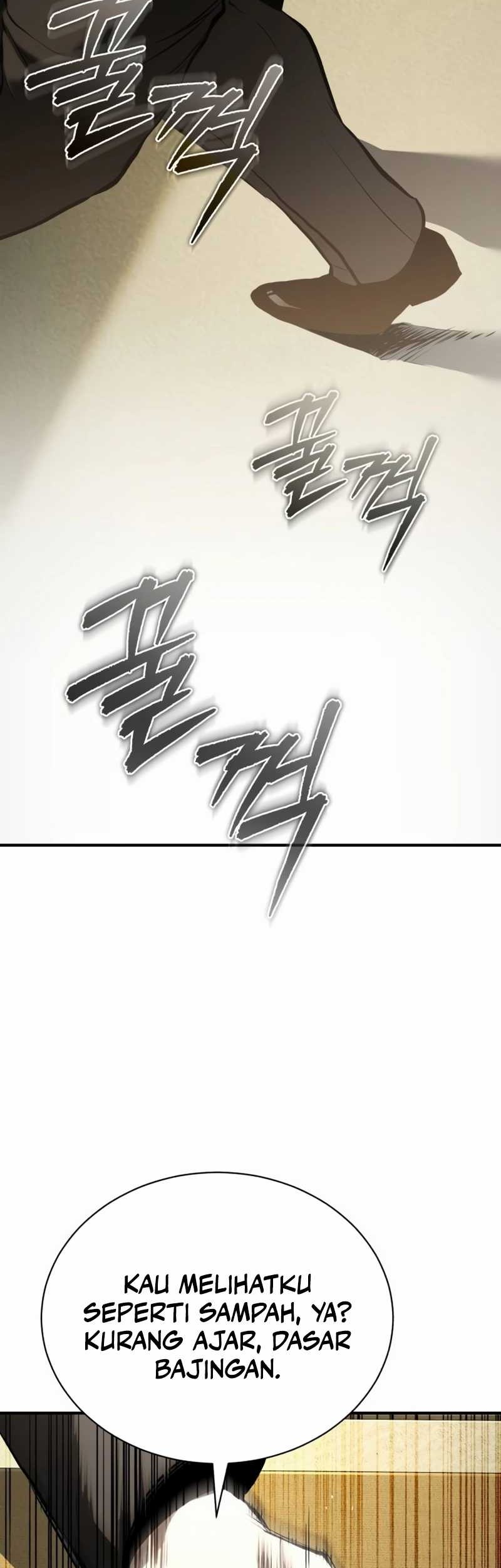 Devil Returns To School Days Chapter 82 - halaman 59