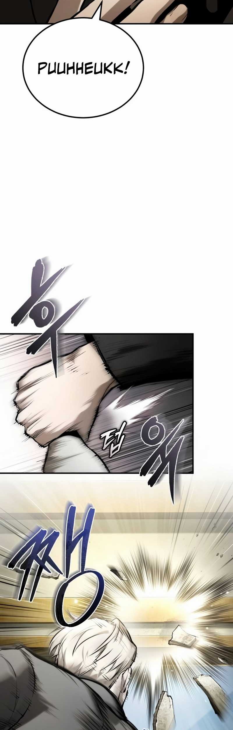 Devil Returns To School Days Chapter 82 - halaman 64