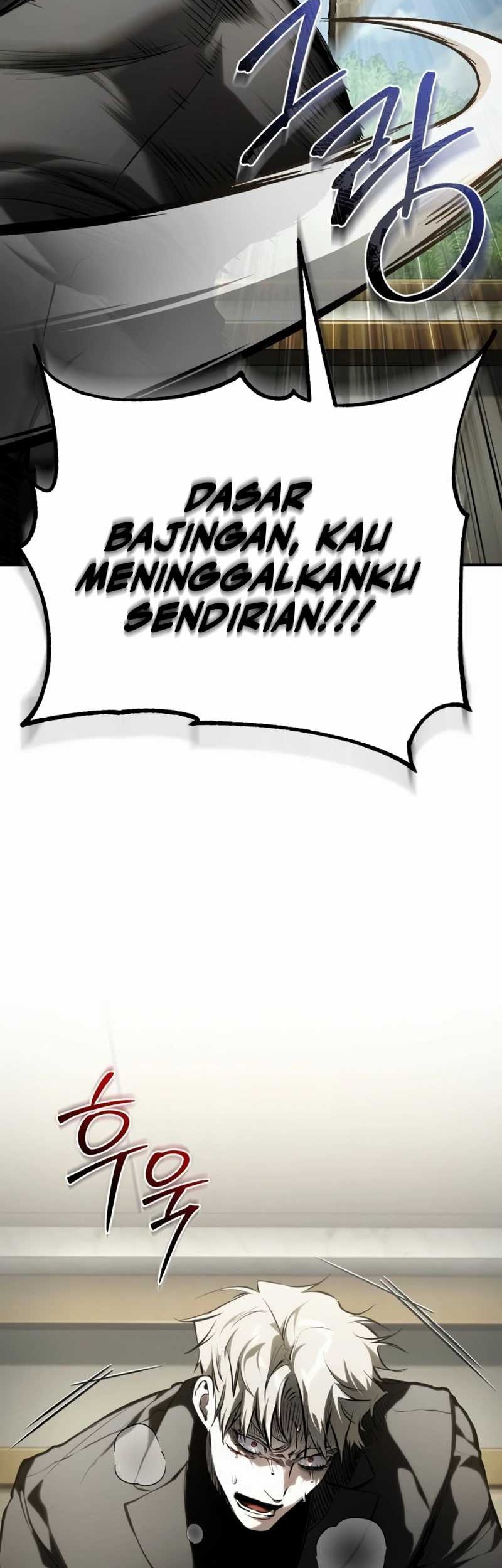 Devil Returns To School Days Chapter 82 - halaman 65