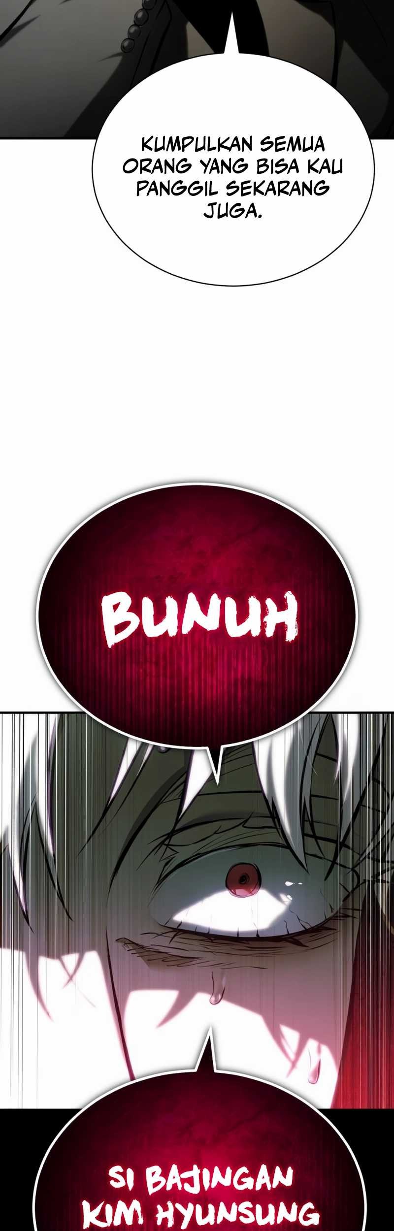 Devil Returns To School Days Chapter 82 - halaman 67