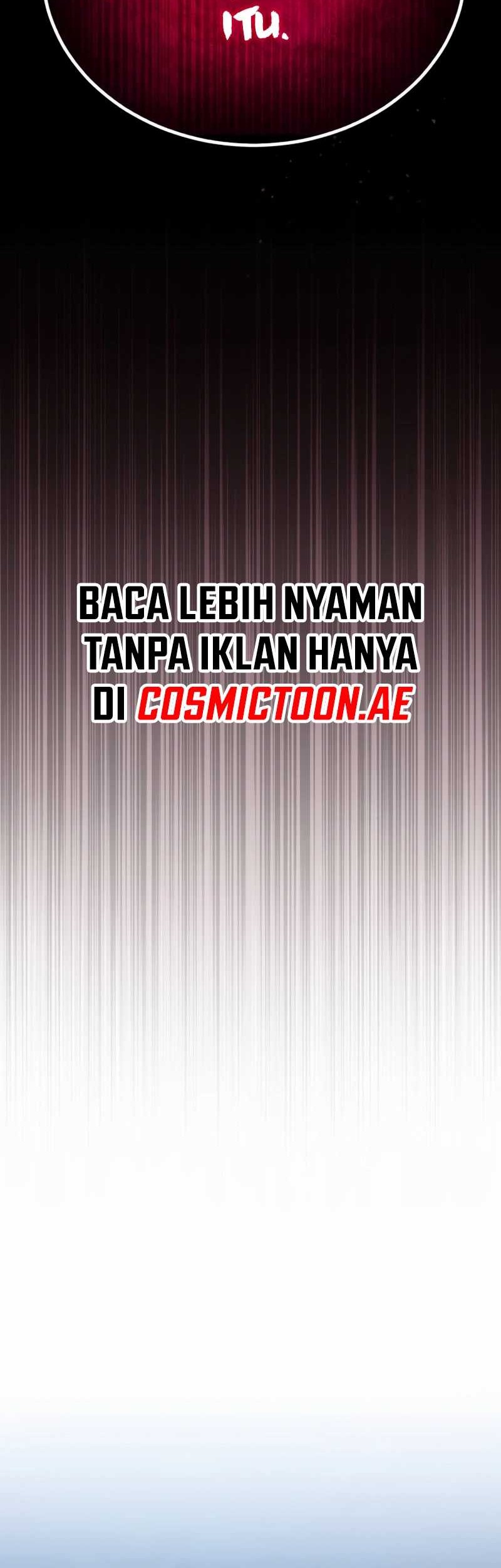 Devil Returns To School Days Chapter 82 - halaman 68