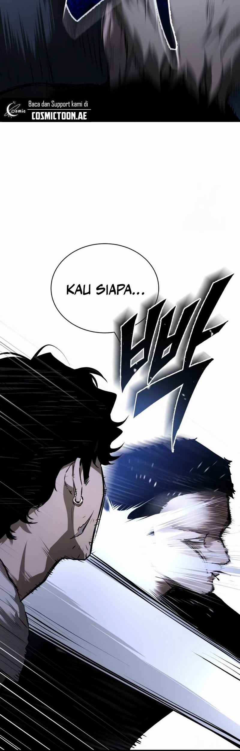 Devil Returns To School Days Chapter 82 - halaman 74