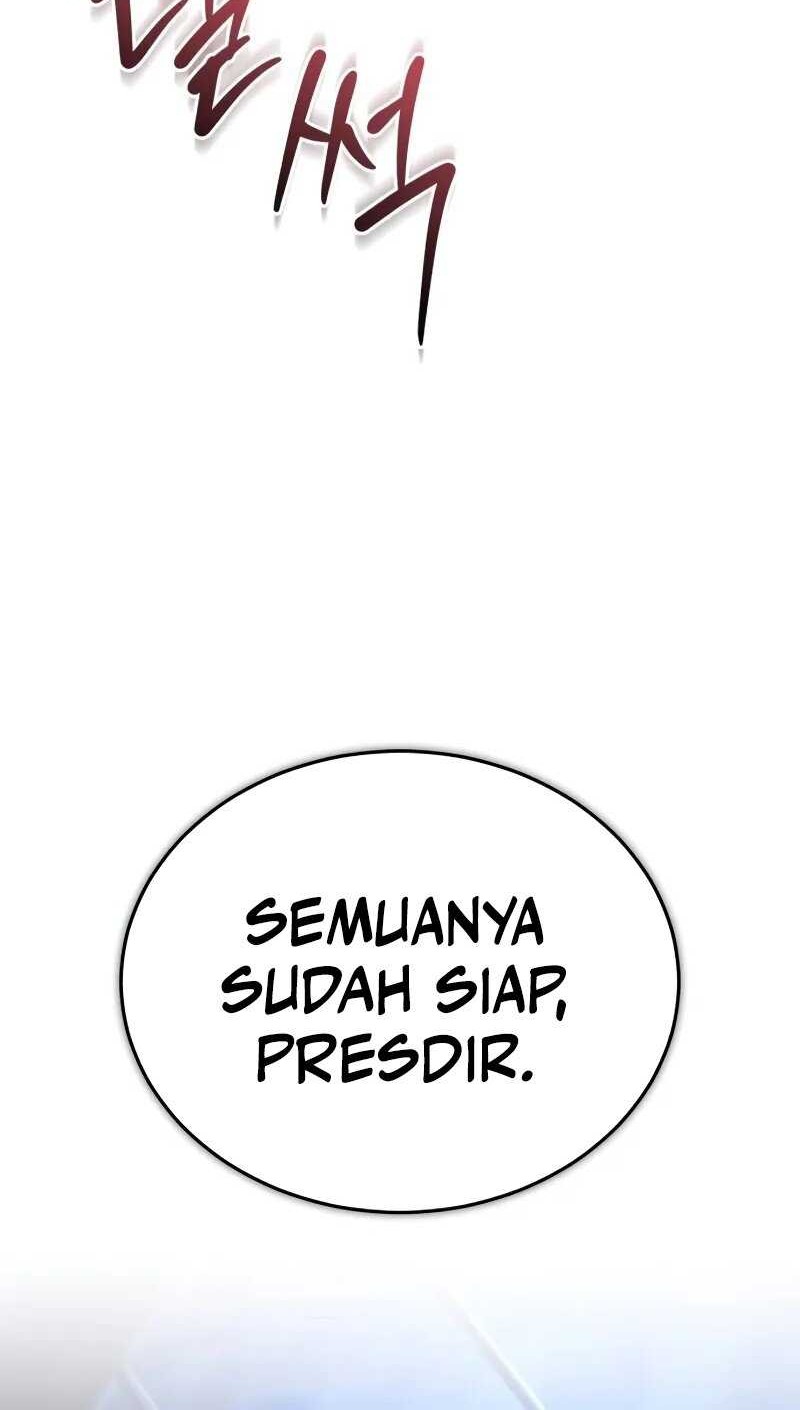 Devil Returns To School Days Chapter 83 - halaman 101