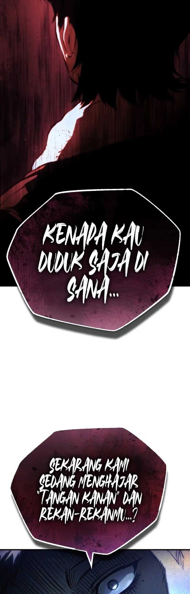 Devil Returns To School Days Chapter 83 - halaman 15