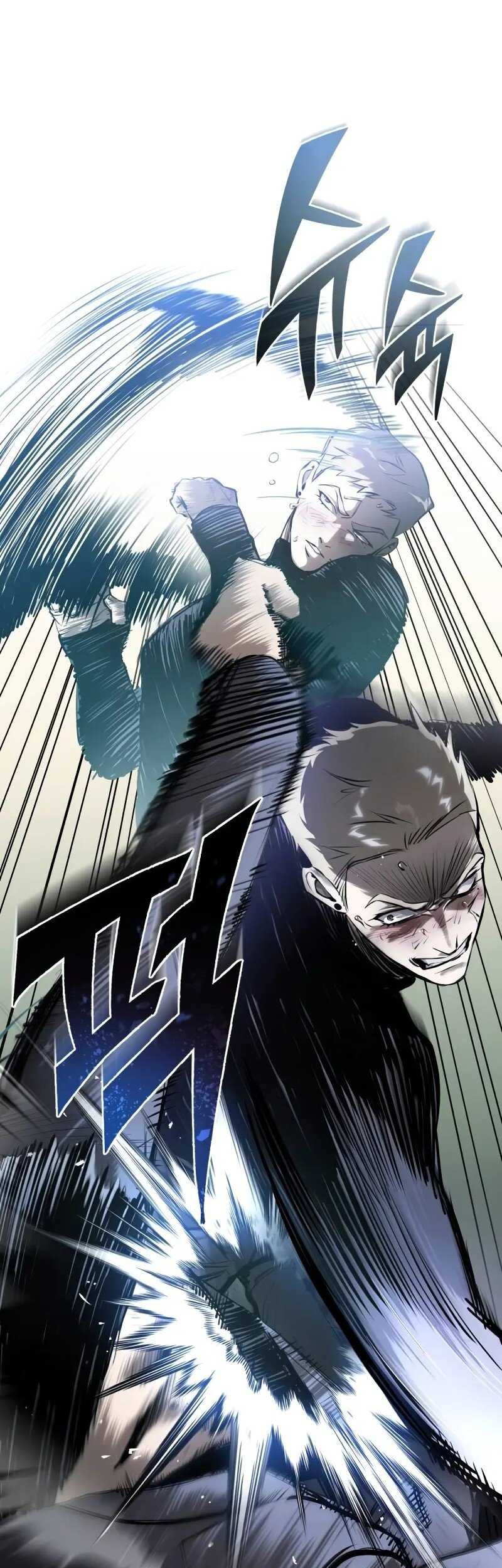Devil Returns To School Days Chapter 83 - halaman 31