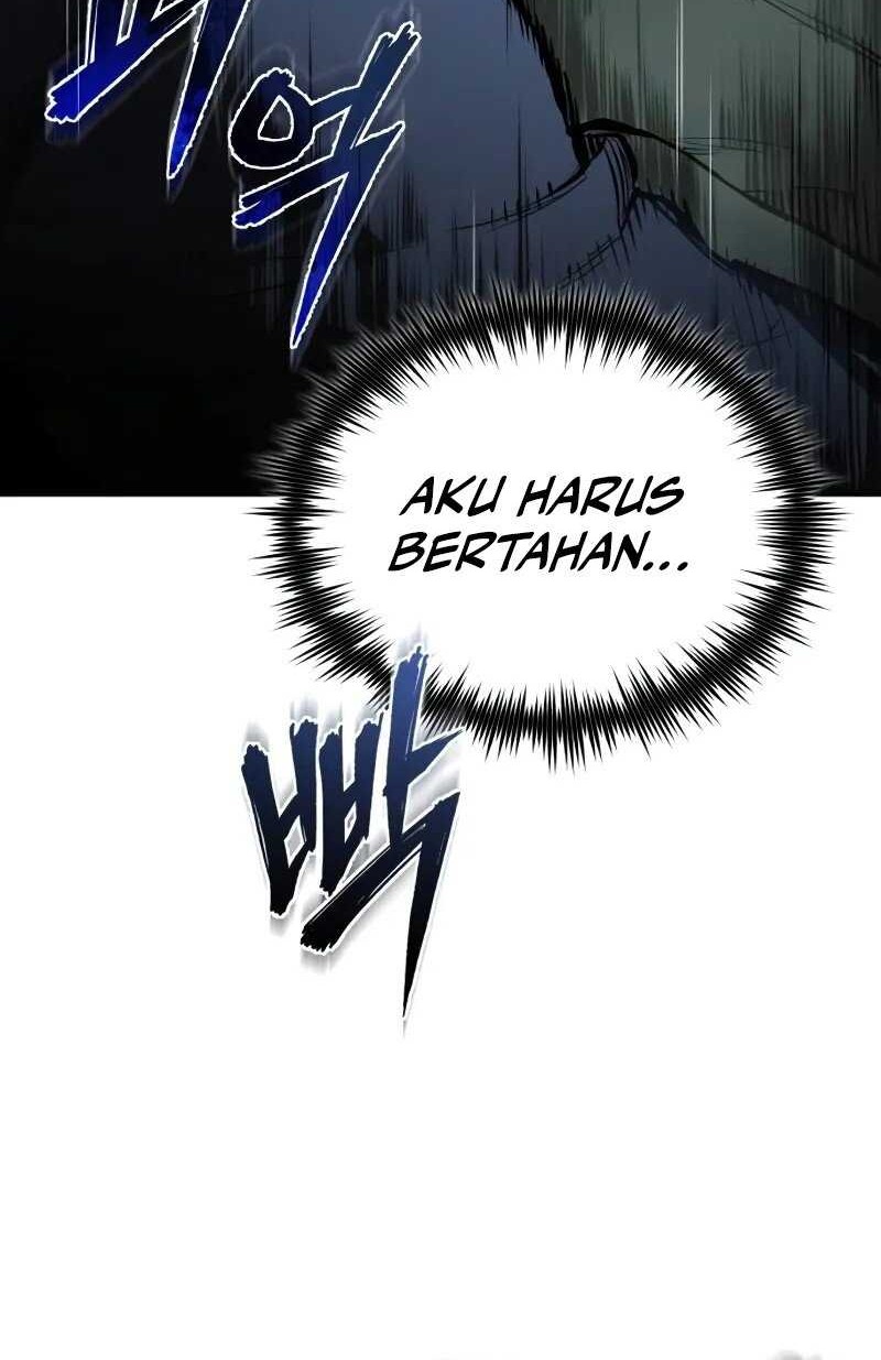 Devil Returns To School Days Chapter 83 - halaman 45