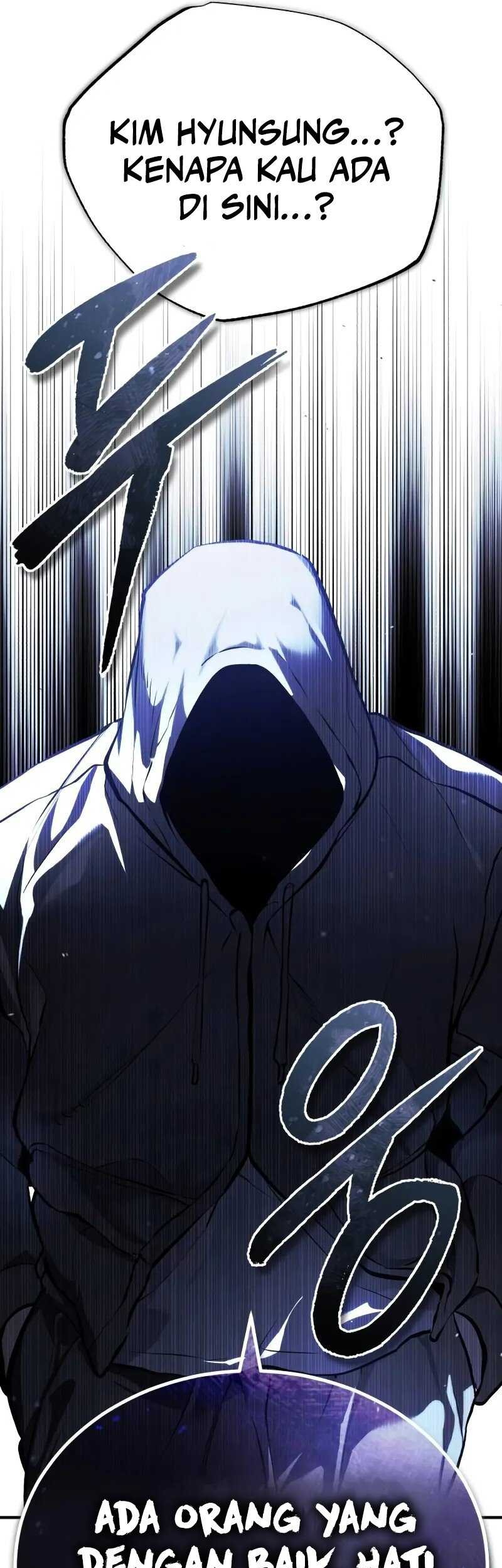 Devil Returns To School Days Chapter 83 - halaman 50