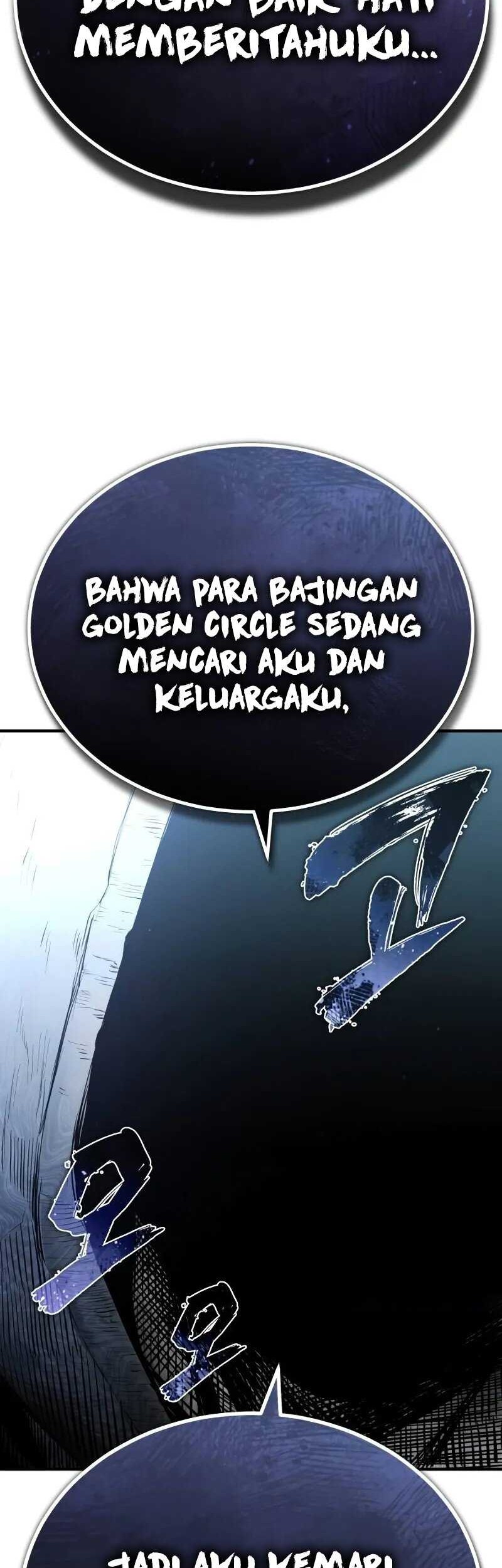 Devil Returns To School Days Chapter 83 - halaman 51