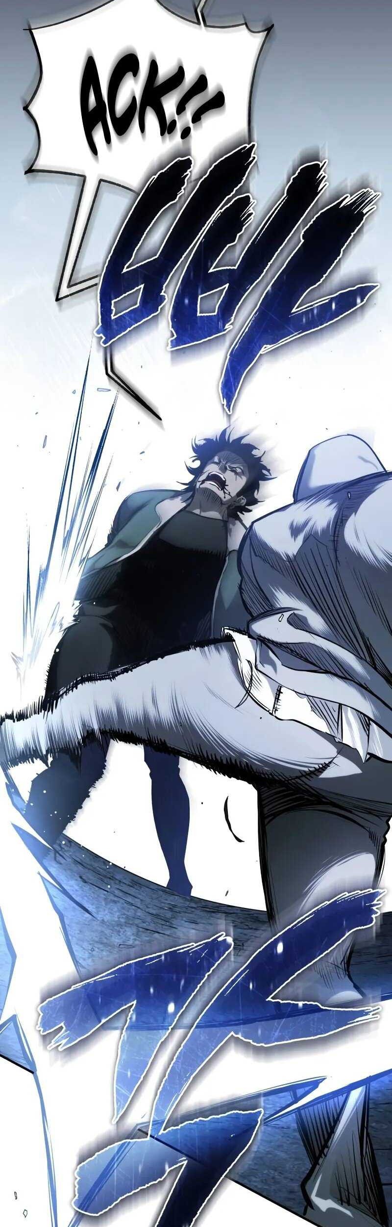 Devil Returns To School Days Chapter 83 - halaman 56