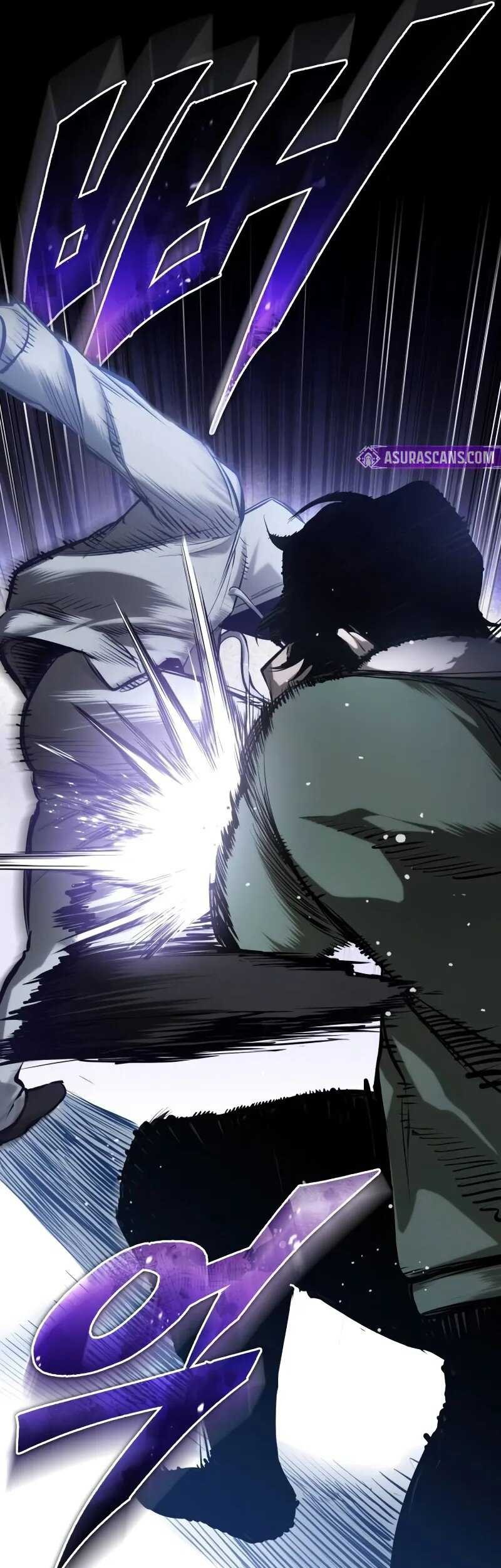 Devil Returns To School Days Chapter 83 - halaman 58