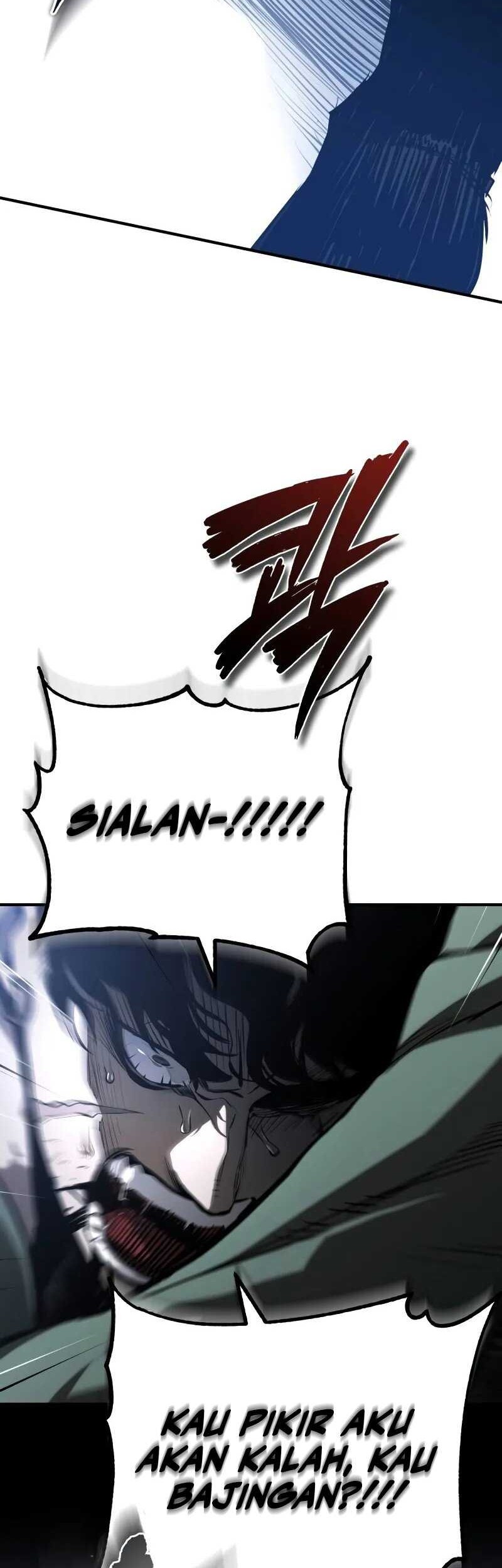 Devil Returns To School Days Chapter 83 - halaman 59