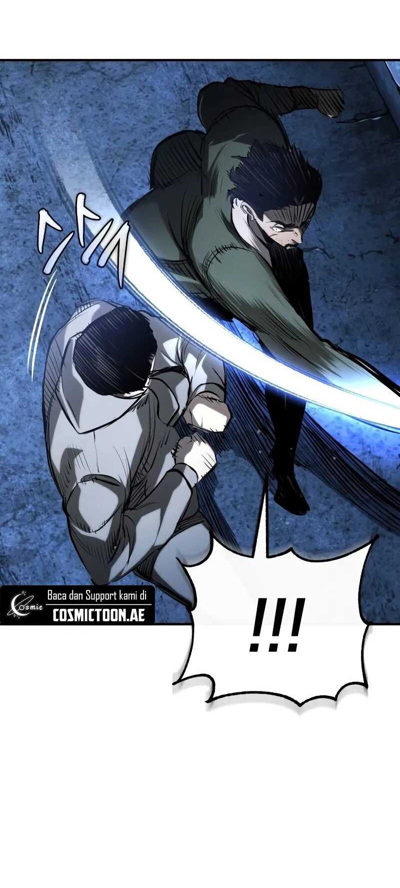 Devil Returns To School Days Chapter 83 - halaman 61