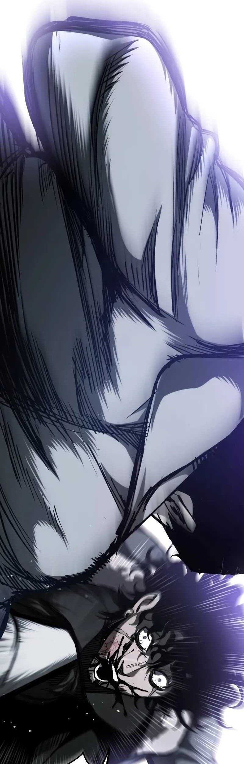 Devil Returns To School Days Chapter 83 - halaman 63