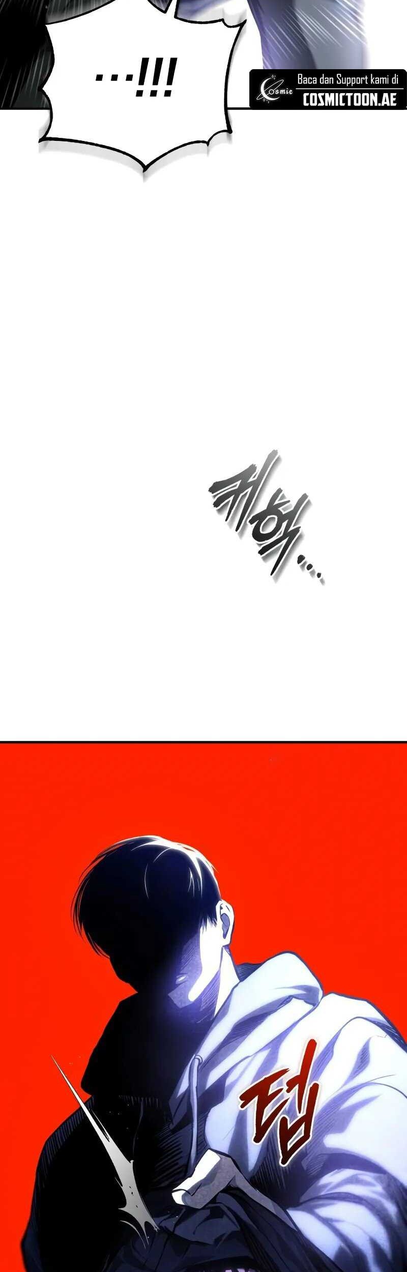 Devil Returns To School Days Chapter 83 - halaman 64