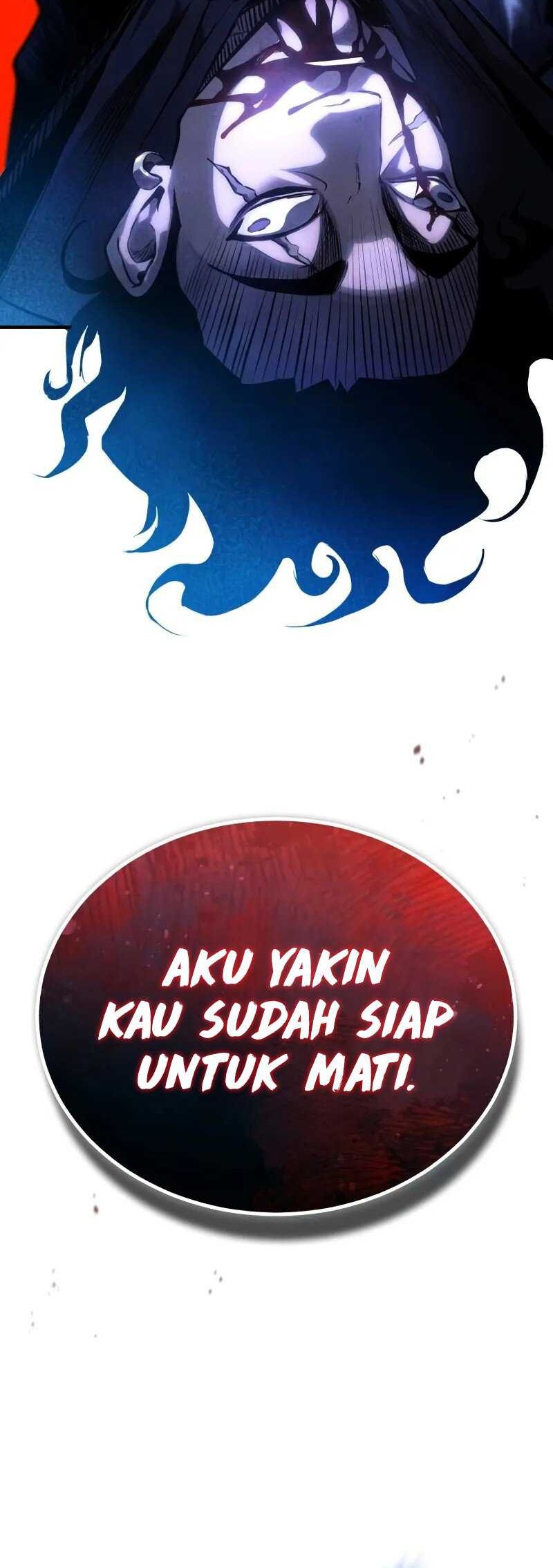 Devil Returns To School Days Chapter 83 - halaman 65