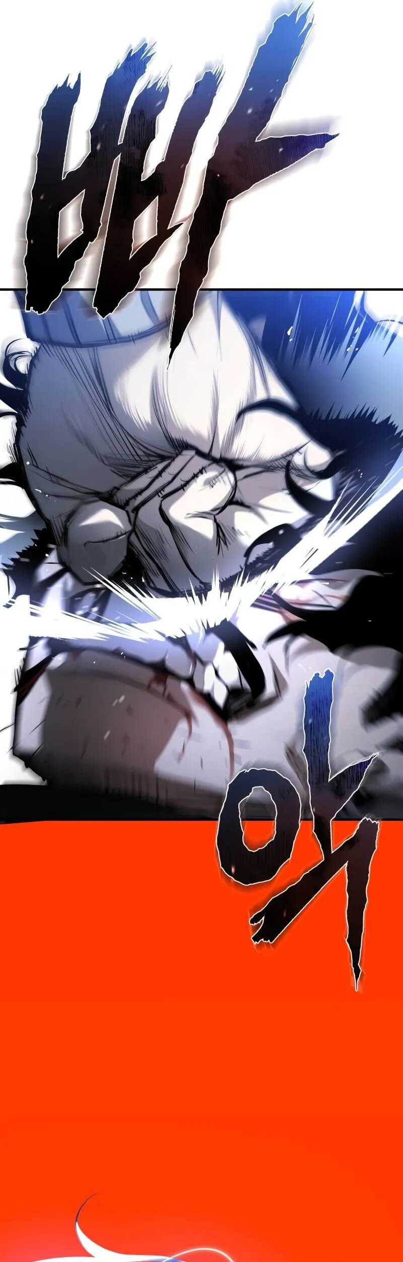 Devil Returns To School Days Chapter 83 - halaman 66