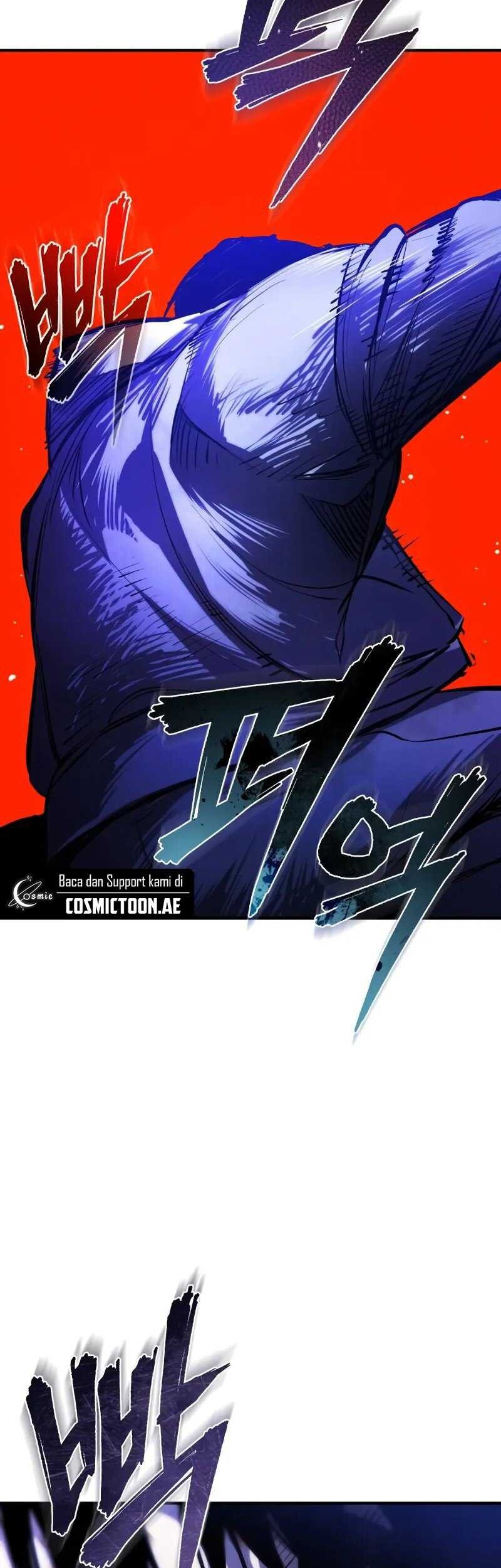 Devil Returns To School Days Chapter 83 - halaman 68