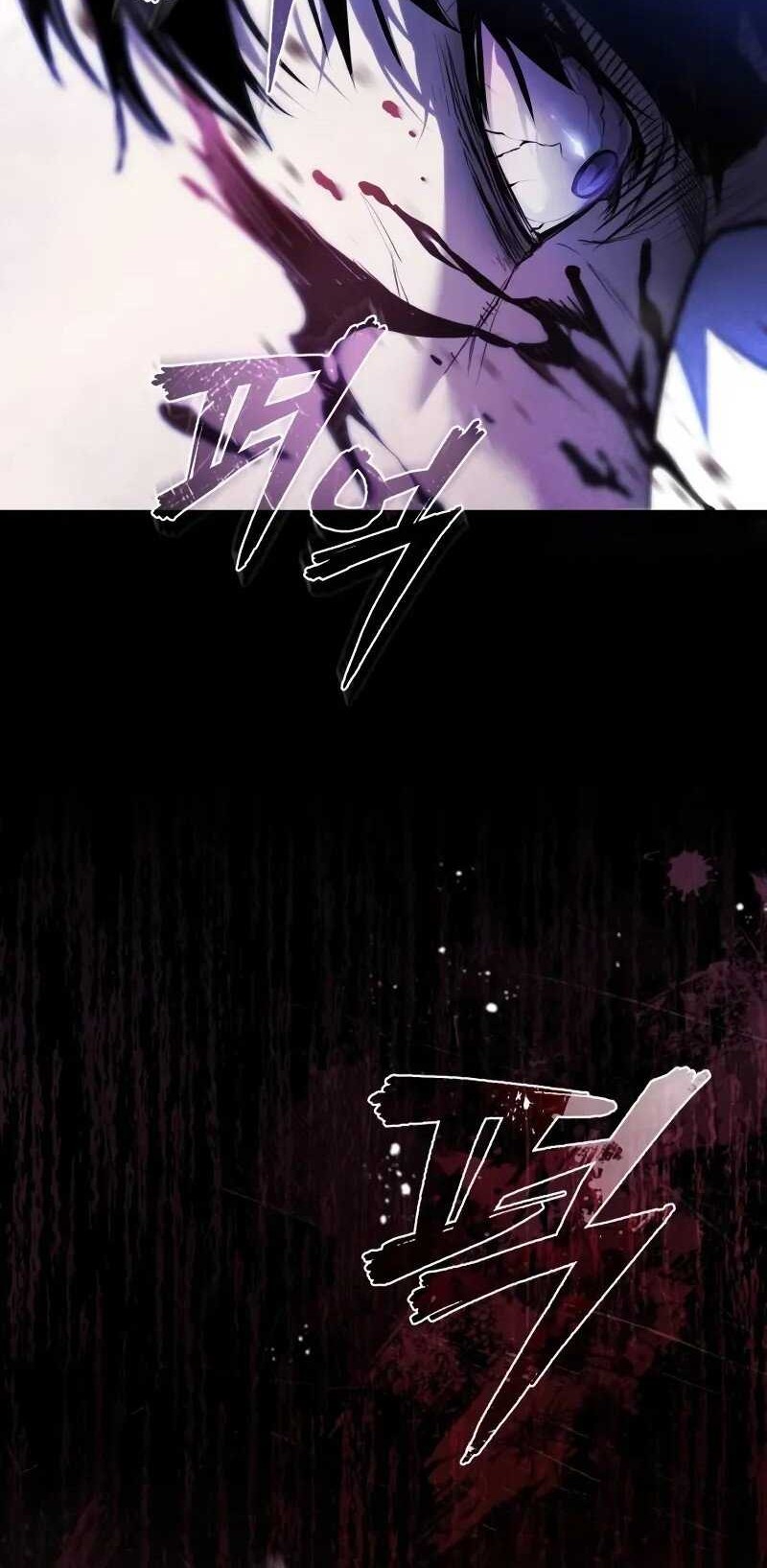 Devil Returns To School Days Chapter 83 - halaman 69