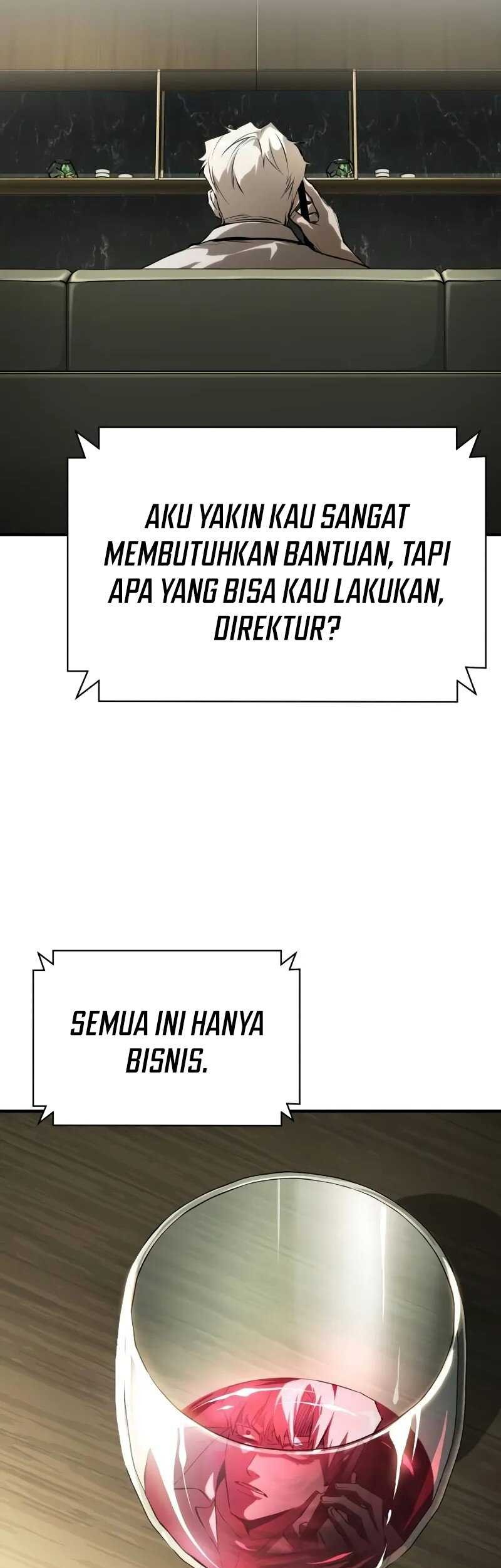 Devil Returns To School Days Chapter 83 - halaman 78