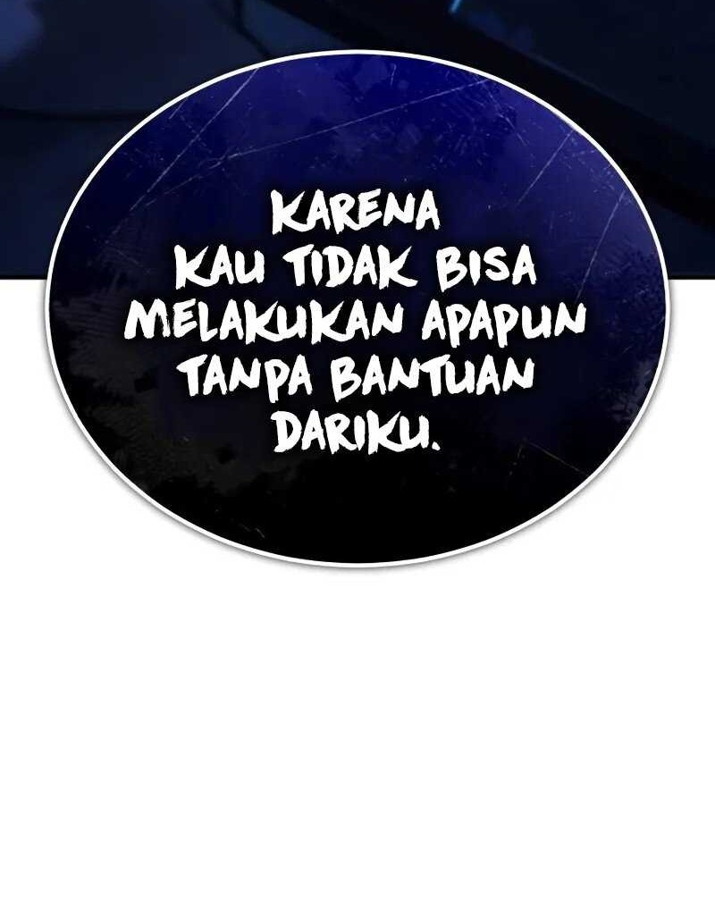 Devil Returns To School Days Chapter 83 - halaman 89