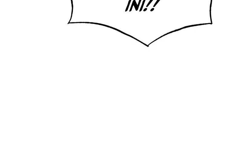 Devil Returns To School Days Chapter 83 - halaman 93